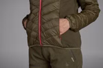 1302100-22-d01.png