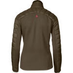 1302100-22-f02.png