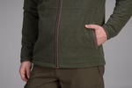 1302120-28-d01.png