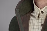 1302120-28-d04.png