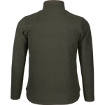 1302120-28-f02.png
