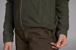 1302121-28-d02.png