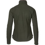 1302121-28-f02.png