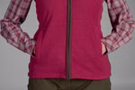 1302122-86-d01.png