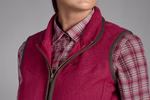 1302122-86-d03.png