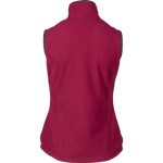 1302122-86-f02.png