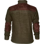 1302143-22-f02.png