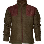 1302143-22.png