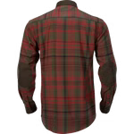1401020-55-f02.png