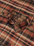 1401069-35-d01.png