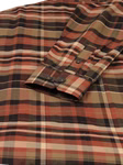1401069-35-d02.png