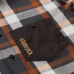 1401095-48-d01.png