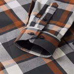 1401095-48-d02.png