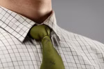 1401120-61-d03.png
