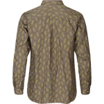 1402046-68-f02.png