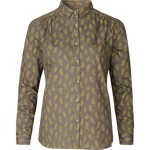 1402046-68.png