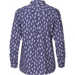 1402046-70-f02.png