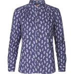 1402046-70.png