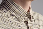 1402091-46-d02.png