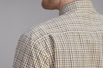 1402091-46-d04.png