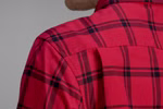 1402101-58-d01.png
