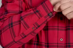 1402101-58-d02.png