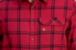 1402101-58-d03.png