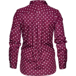 1402105-42-f02.png
