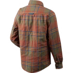 1402106-54-f02.png