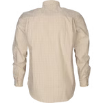 1402116-45-f02.png