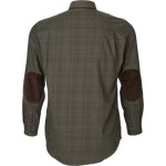 1402117-47-f02.png