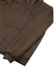 1501011-29-d02.png