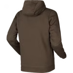 1501011-29-f02.png