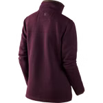 1501022-87-f02.png