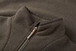 1501055-38-d01.png