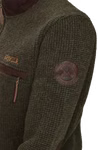 1501058-29-d02.png