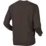 1501061-68-f02.png