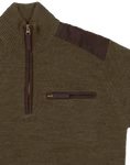 1502054-26-d01.png
