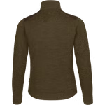 1502054-26-f02.png