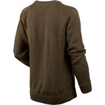 1502068-26-f02.png