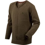 1502068-26.png