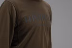 1601040-16-d03.png
