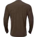 1601040-16-f02.png