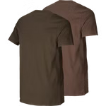 1601049-58-f02.png