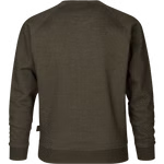1602054-36-f02.png