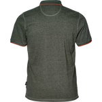 1602093-76-f02.png