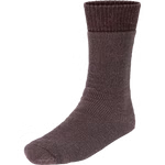1702020-41.png