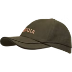 1801138-29.png