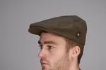 1802032-26-d01.png