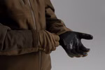 1901087-38-d01.png
